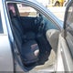 2T1KR32E83C077203 2003 Toyota Matrix Standard auction photo thumbnail 5