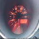 2T1KR32E83C077203 2003 Toyota Matrix Standard auction photo thumbnail 7