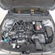 1HGCV1F32JA058906 2018 Honda Accord Sport auction photo thumbnail 10