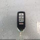 1HGCV1F32JA058906 2018 Honda Accord Sport auction photo thumbnail 11