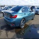 WBA5R1C08LFJ35187 2020 BMW 330I auction photo thumbnail 4