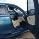 WBA5R1C08LFJ35187 2020 BMW 330I auction photo thumbnail 5