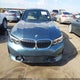 WBA5R1C08LFJ35187 2020 BMW 330I auction photo thumbnail 6