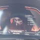 WBA5R1C08LFJ35187 2020 BMW 330I auction photo thumbnail 7