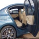 WBA5R1C08LFJ35187 2020 BMW 330I auction photo thumbnail 8