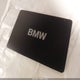 WBA5R1C08LFJ35187 2020 BMW 330I auction photo thumbnail 17