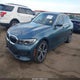 WBA5R1C08LFJ35187 2020 BMW 330I auction photo thumbnail 2