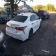 4T1G11BK9RU129310 2024 Toyota Camry Se auction photo thumbnail 4