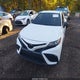 4T1G11BK9RU129310 2024 Toyota Camry Se auction photo thumbnail 6