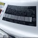 4T1G11BK9RU129310 2024 Toyota Camry Se auction photo thumbnail 9
