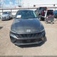 KMHLP4DG8RU732028 2024 Hyundai Elantra Limited auction photo thumbnail 12
