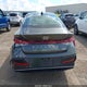 KMHLP4DG8RU732028 2024 Hyundai Elantra Limited auction photo thumbnail 16