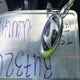 KMHLP4DG8RU732028 2024 Hyundai Elantra Limited auction photo thumbnail 11