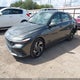 KMHLP4DG8RU732028 2024 Hyundai Elantra Limited auction photo thumbnail 2