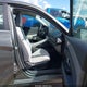 KMHLP4DG8RU732028 2024 Hyundai Elantra Limited auction photo thumbnail 5