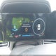 KMHLP4DG8RU732028 2024 Hyundai Elantra Limited auction photo thumbnail 7