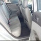 5NPEU46C89H512947 2009 Hyundai Sonata Se auction photo thumbnail 8