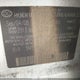 5NPEU46C89H512947 2009 Hyundai Sonata Se auction photo thumbnail 9