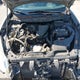 JN8AS58V39W433855 2009 Nissan Rogue Sl auction photo thumbnail 10