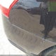 1N4AA5AP7AC838400 2010 Nissan Maxima 3.5 Sv auction photo thumbnail 12