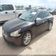 1N4AA5AP7AC838400 2010 Nissan Maxima 3.5 Sv auction photo thumbnail 2