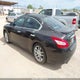 1N4AA5AP7AC838400 2010 Nissan Maxima 3.5 Sv auction photo thumbnail 3