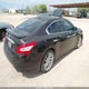 1N4AA5AP7AC838400 2010 Nissan Maxima 3.5 Sv auction photo thumbnail 4