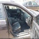 1N4AA5AP7AC838400 2010 Nissan Maxima 3.5 Sv auction photo thumbnail 5