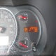 1N4AA5AP7AC838400 2010 Nissan Maxima 3.5 Sv auction photo thumbnail 7