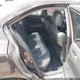 1N4AA5AP7AC838400 2010 Nissan Maxima 3.5 Sv auction photo thumbnail 8