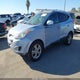 KM8JU3AC7CU337986 2012 Hyundai Tucson Gls auction photo thumbnail 2