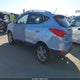 KM8JU3AC7CU337986 2012 Hyundai Tucson Gls auction photo thumbnail 3