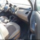 KM8JU3AC7CU337986 2012 Hyundai Tucson Gls auction photo thumbnail 5