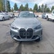 WBA33DB09SCS74255 2025 BMW 4 Series 430I auction photo thumbnail 13