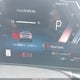 WBA33DB09SCS74255 2025 BMW 4 Series 430I auction photo thumbnail 7
