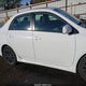 2T1BU4EE1AC409849 2010 Toyota Corolla S auction photo thumbnail 14