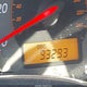 2T1BU4EE1AC409849 2010 Toyota Corolla S auction photo thumbnail 16