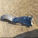 2T1BU4EE1AC409849 2010 Toyota Corolla S auction photo thumbnail 12