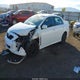 2T1BU4EE1AC409849 2010 Toyota Corolla S auction photo thumbnail 2