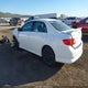 2T1BU4EE1AC409849 2010 Toyota Corolla S auction photo thumbnail 3