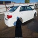 2T1BU4EE1AC409849 2010 Toyota Corolla S auction photo thumbnail 4