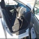 2T1BU4EE1AC409849 2010 Toyota Corolla S auction photo thumbnail 5