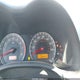 2T1BU4EE1AC409849 2010 Toyota Corolla S auction photo thumbnail 7