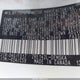 2T1BU4EE1AC409849 2010 Toyota Corolla S auction photo thumbnail 9