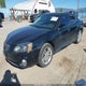 2G2WR584561127039 2006 Pontiac Grand Prix Gt auction photo thumbnail 2