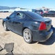 2G2WR584561127039 2006 Pontiac Grand Prix Gt auction photo thumbnail 3