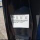 2G2WR584561127039 2006 Pontiac Grand Prix Gt auction photo thumbnail 9