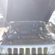 1C4HJXDN6MW543158 2021 Jeep Wrangler Unlimited Sport 4X4 auction photo thumbnail 10