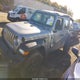 1C4HJXDN6MW543158 2021 Jeep Wrangler Unlimited Sport 4X4 auction photo thumbnail 2