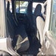 1C4HJXDN6MW543158 2021 Jeep Wrangler Unlimited Sport 4X4 auction photo thumbnail 8